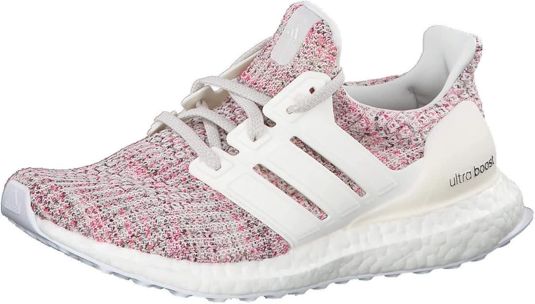 ultra boost waschmaschine