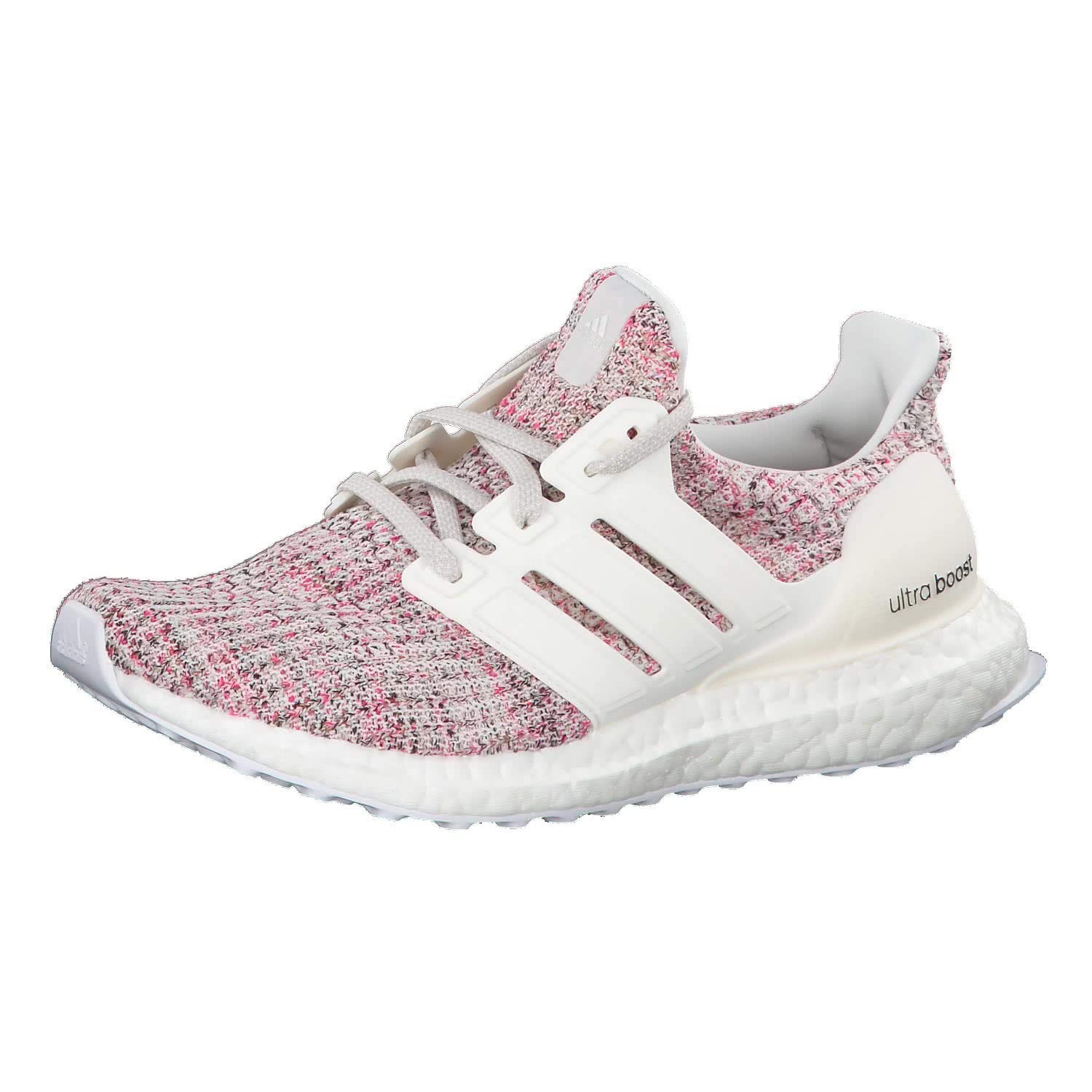 adidas gazelle silver green womens adidas Ultraboost 5X Shoes White 8.5