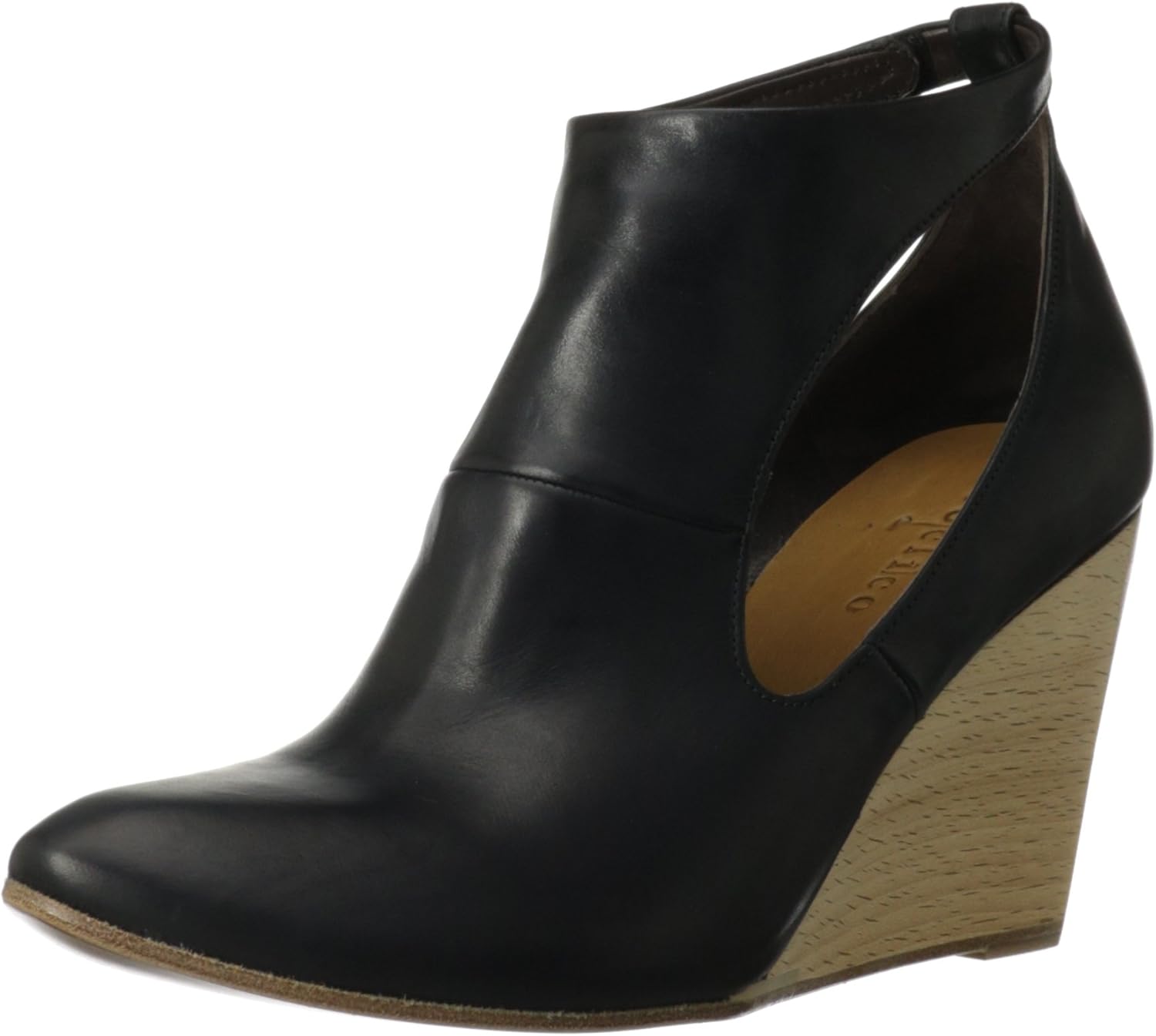 coclico wedges
