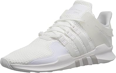 adidas nmd xr1 da ragazza