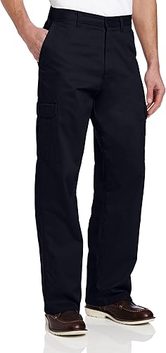 Dickies Men’s Loose-Fit Cargo Pants