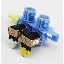 Amazon.com: WP8182862 for Replacement Whirlpool Washing Machine 