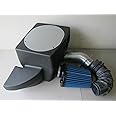 Dodge Ram 5.7 Liter HEMI Cold Air Intake CAI System Mopar OEM