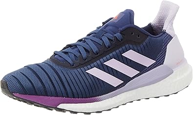 brooks trainers amazon