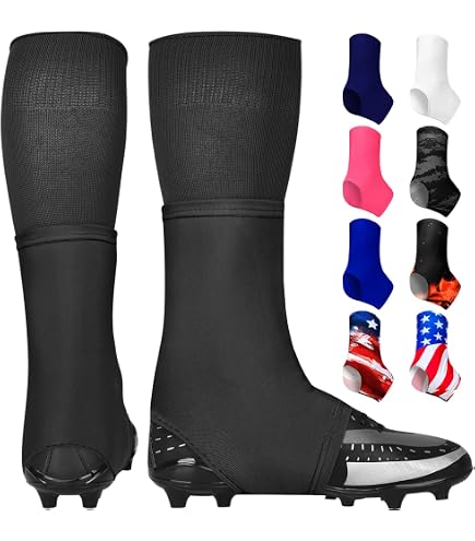 Protection de poitrine de baseball pour jeunes, chemise de compression