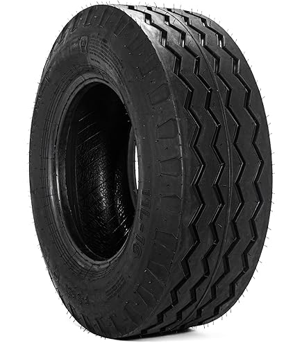 Amazon.com: Galaxy Audio Galaxy XD2010 R-4 Industrial 15/-19.5