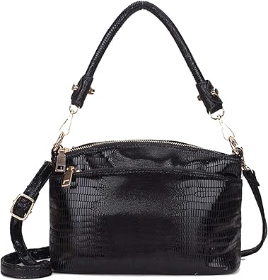 ladies hand purse amazon