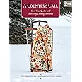 Life in the Country With Country Threads Life in the Country With Country Threads