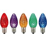 Vickerman XLED5C70 Replacement Bulbs LED Replacement Bulbs