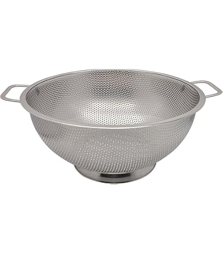 Amazon Metal Steamer Basket Instant Pot Steam Canner Polder Inch