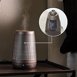 Yankee Candle Oil, Sleep Diffuser Refill, Blue