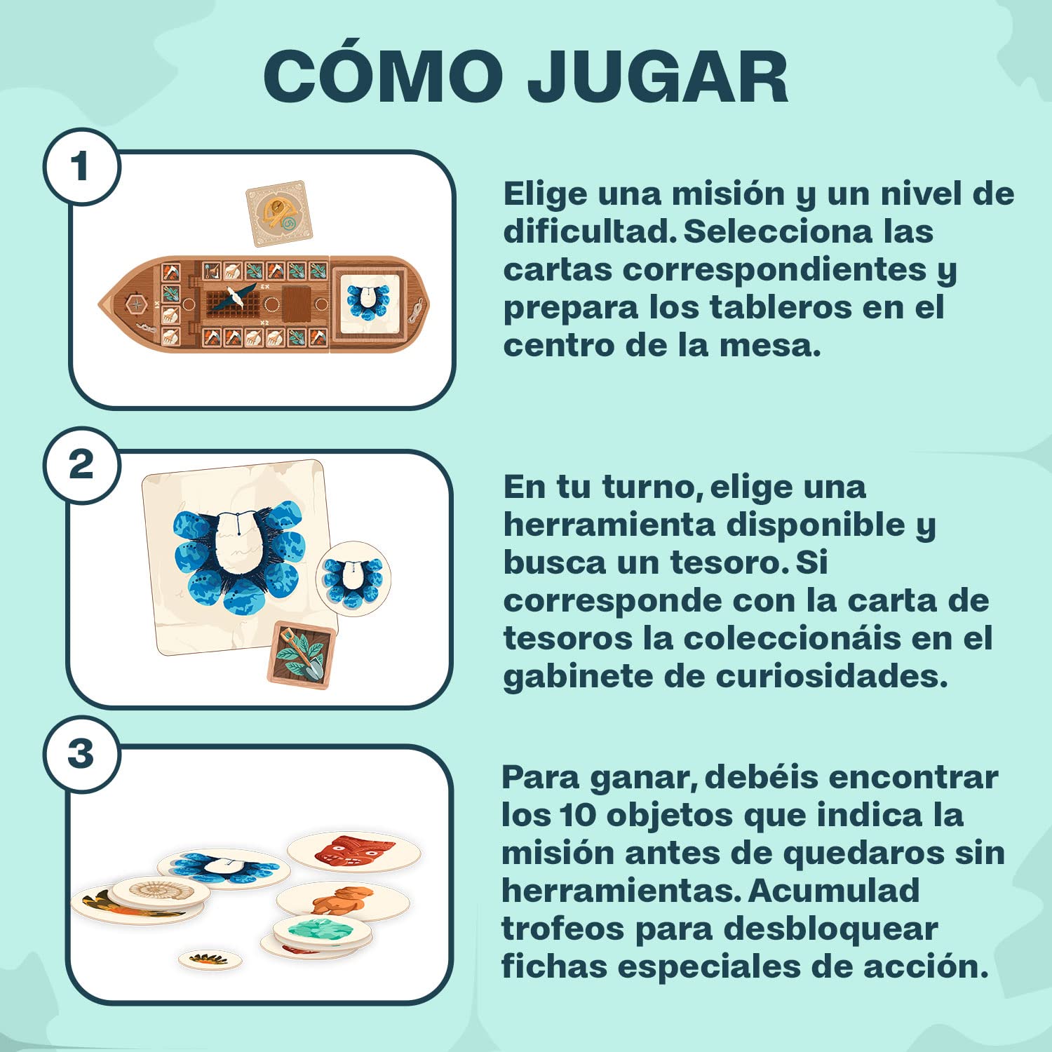 View 3