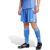Adidas Mens Tiro 24 Shorts