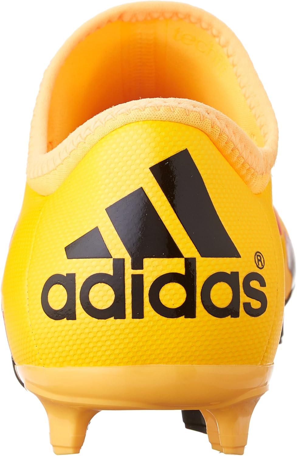 adidas performance 15.2