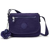 Kipling Women's Sabian U Crossbody Bag
