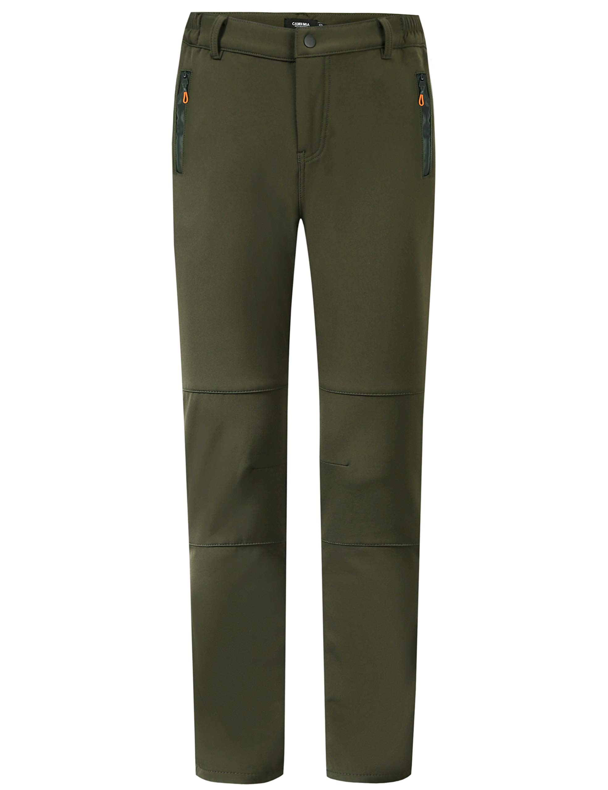 Camii Mia Outdoor Hiking Pants on Sale 