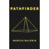 Pathfinder (The Foundling Series)