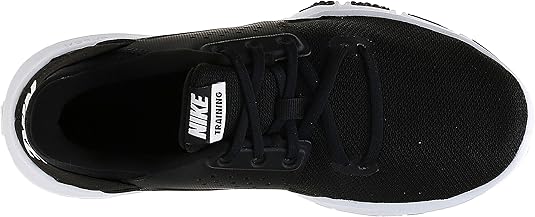 men's flex control tr3