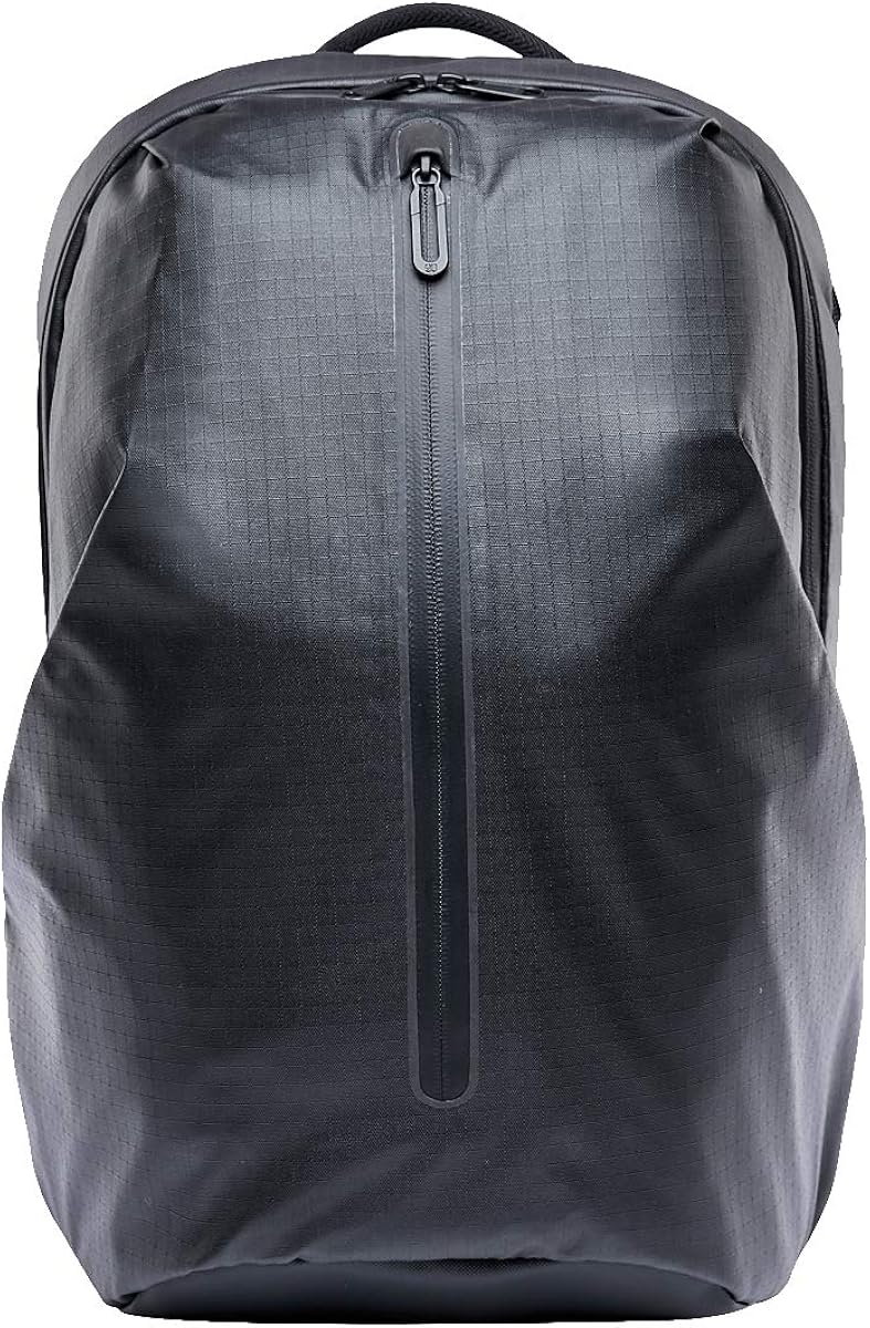 kalidi anti theft backpack