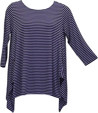 amazon usa women's clothes