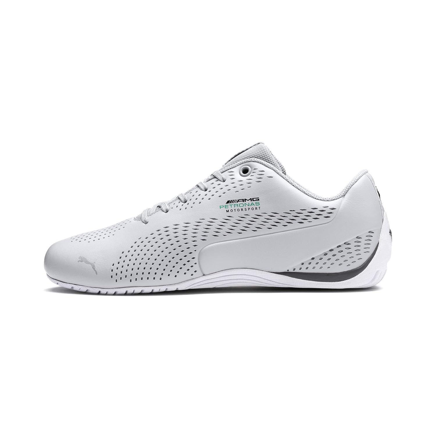 puma mercedes shoes amazon