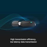 Makeblock Bluetooth Dongle Adapter for mBot Ranger Ultimate Codey Rocky Neuron view 5