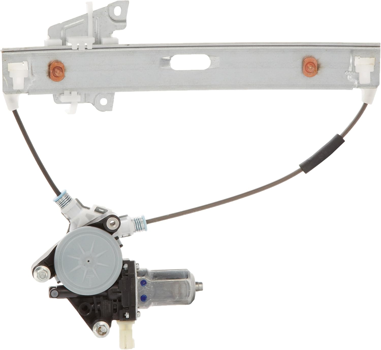 Chevy Window Regulator Assembly