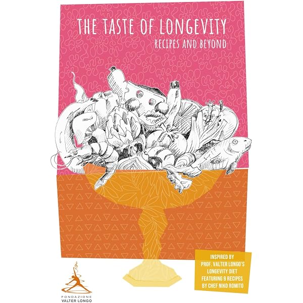 Amazon.com: The Flavor Matrix: A Science-Based Guide to Pairing