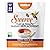 Swerve Sweetener, Granular, Pantry Pack, 24 Ounce