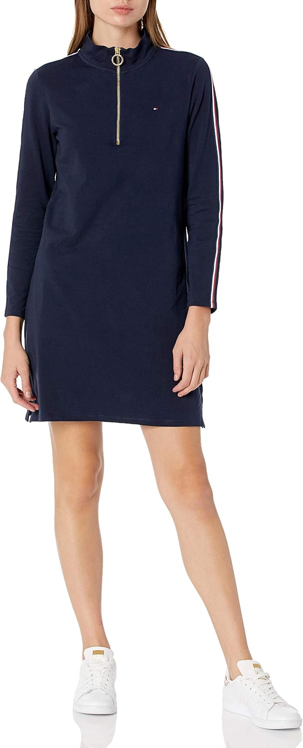 turtleneck gown styles