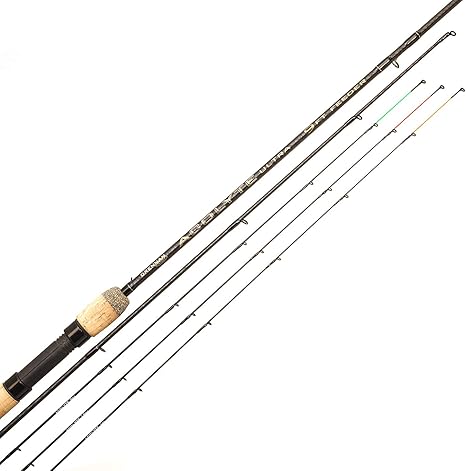 Drennan acolyte ultra 11ft feeder Clearance