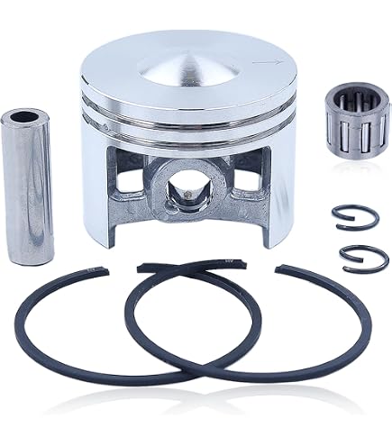 Recogedor de cadena 1129-656-7701, 1129 656 7701, 11296567701 Compatible con motosierra STIHL modelo MS192T, MS192TC, MS200T, MS200, MS192C. OEM Recogedor de cadena 1129-656-7701, 1129 656 7701, 11296567701 Compatible con motosierra STIHL modelo MS192T, MS192TC, MS200T, MS200, MS192C. OEM