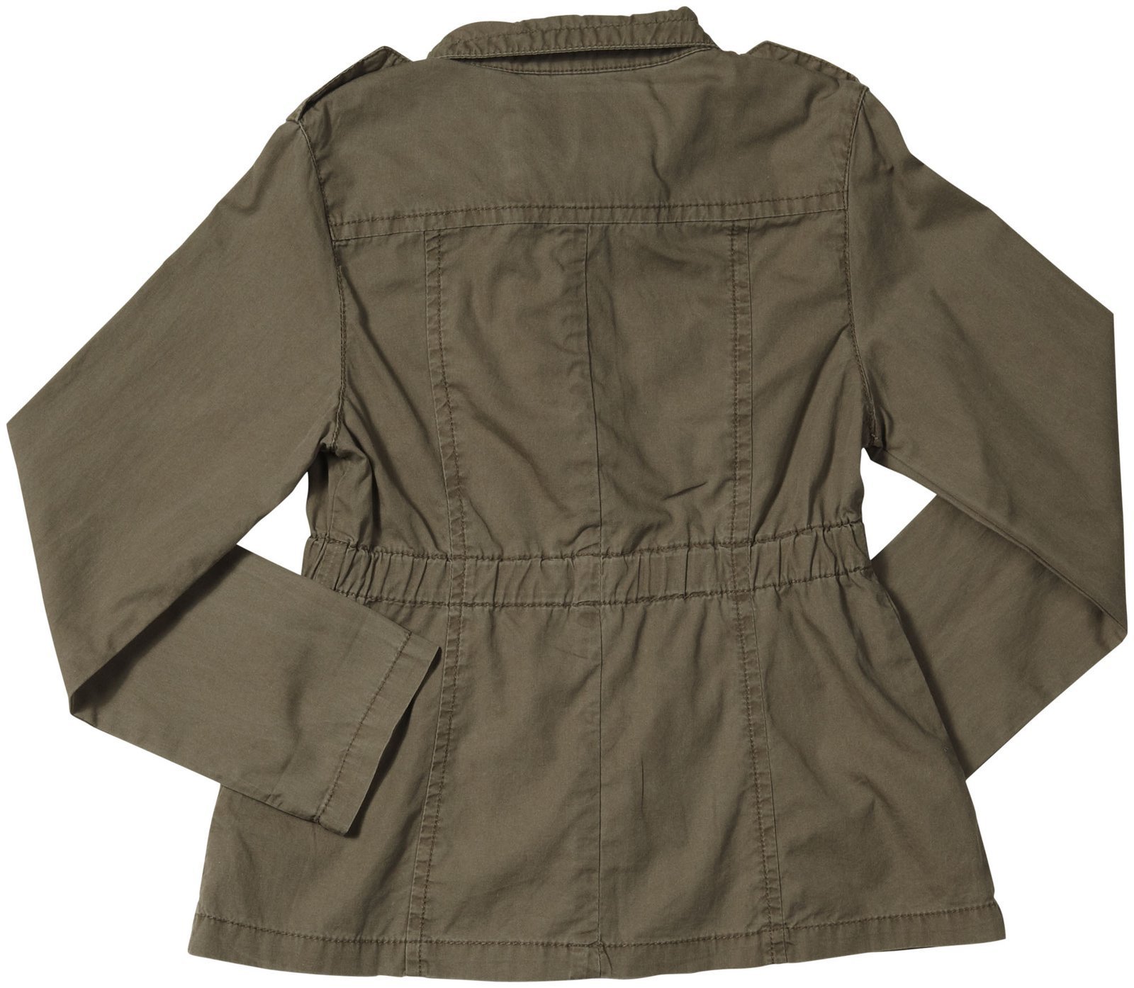 true religion coats for toddlers