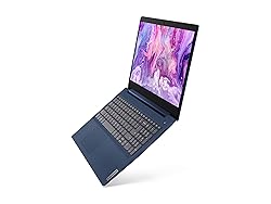 2020 Lenovo IdeaPad 3 15.6" Laptop Intel Core