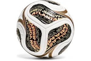 adidas FIFA World Cup 26™ Trionda Finals Pro Ball