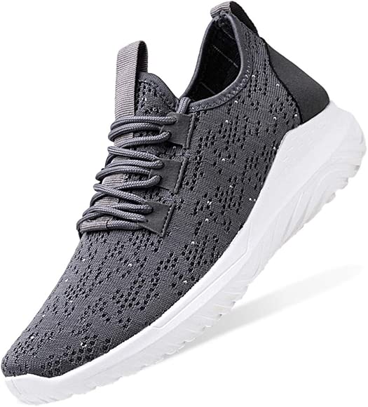 あなたの髪型 元のスニーカー 疲れない メンズ