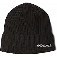 Columbia Unisex-Adult Watch Cap