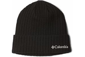 Columbia Unisex-Adult Watch Cap