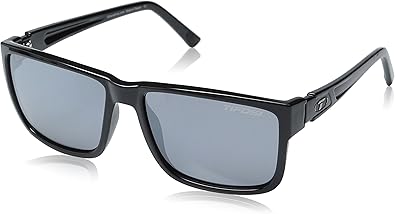 tifosi hagen sunglasses