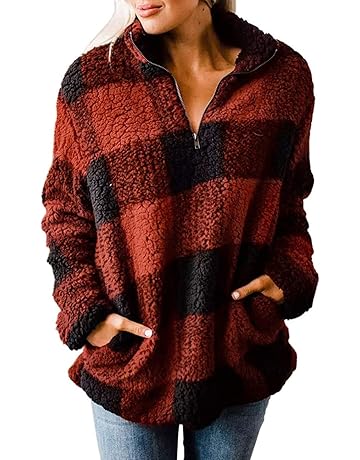 womens discount outdoor clothing