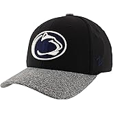 ZHATS NCAA Unisex-Adult NCAA Officially Licensed Hat Pristine Night Life