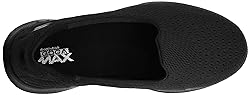 Skechers Performance Women's Go Step Lite Origin
