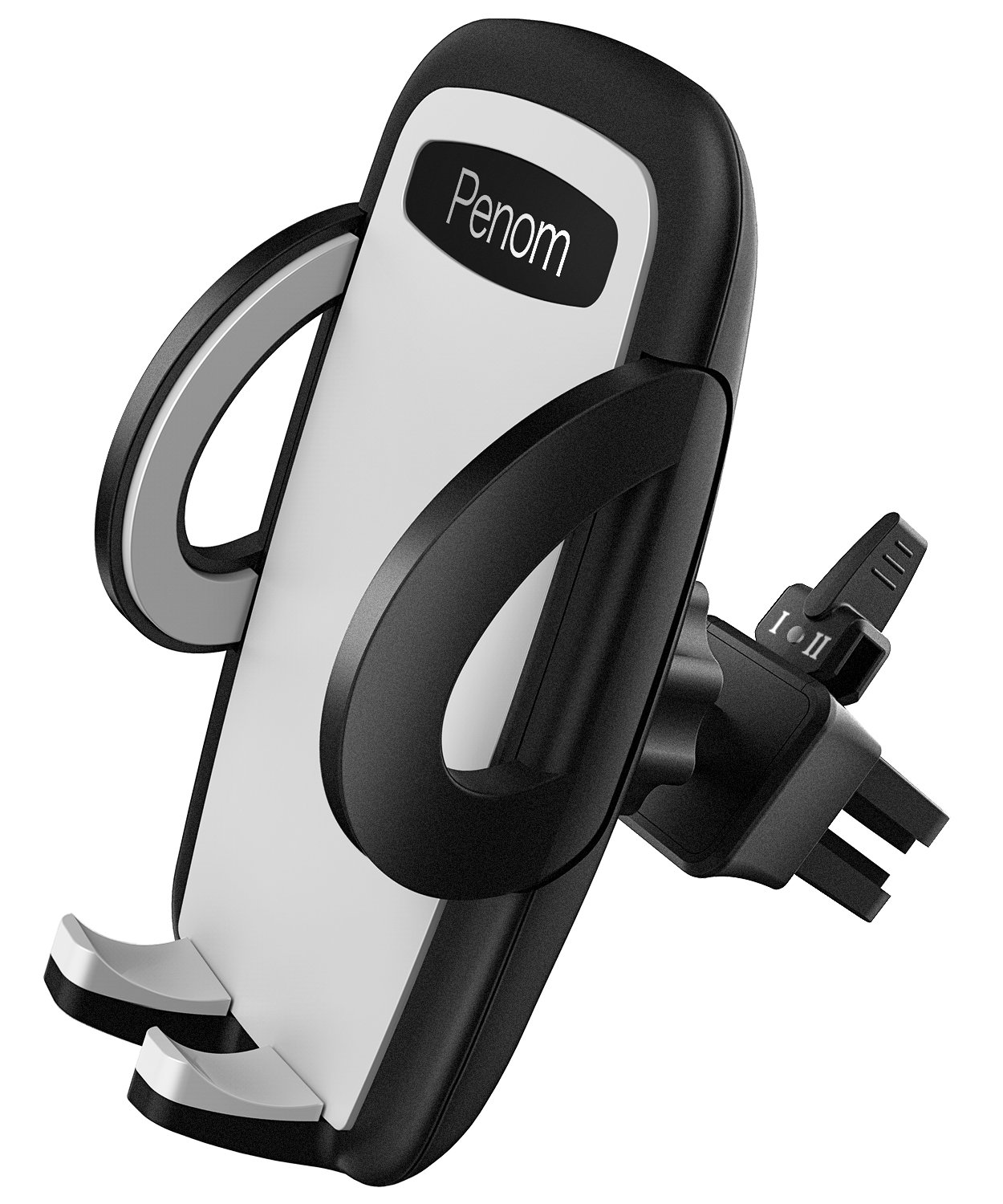 Best Vent Free Tv Stand