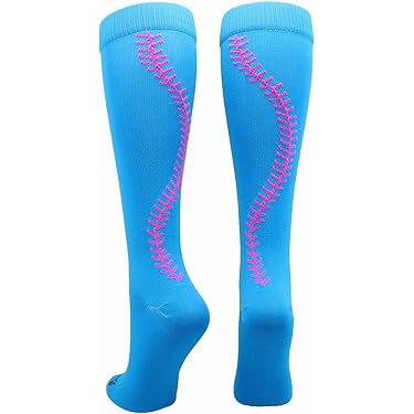 sachin and babi light blue dress The Cutest Socks for Girls! Knee Highs, Lace Trim, Fun Patterns & more. –  Little Stocking Company