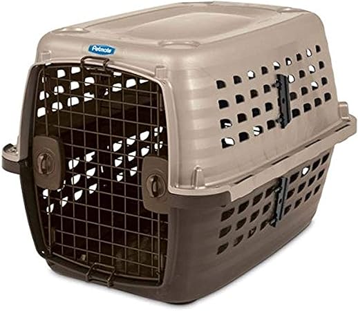 petmate navigator kennel