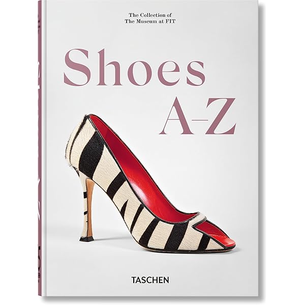 洋書 Shoes A-Z: Designers, Brands, Shoes A-Z: Designers, Brands, Manufacturers and Retailers: Walford