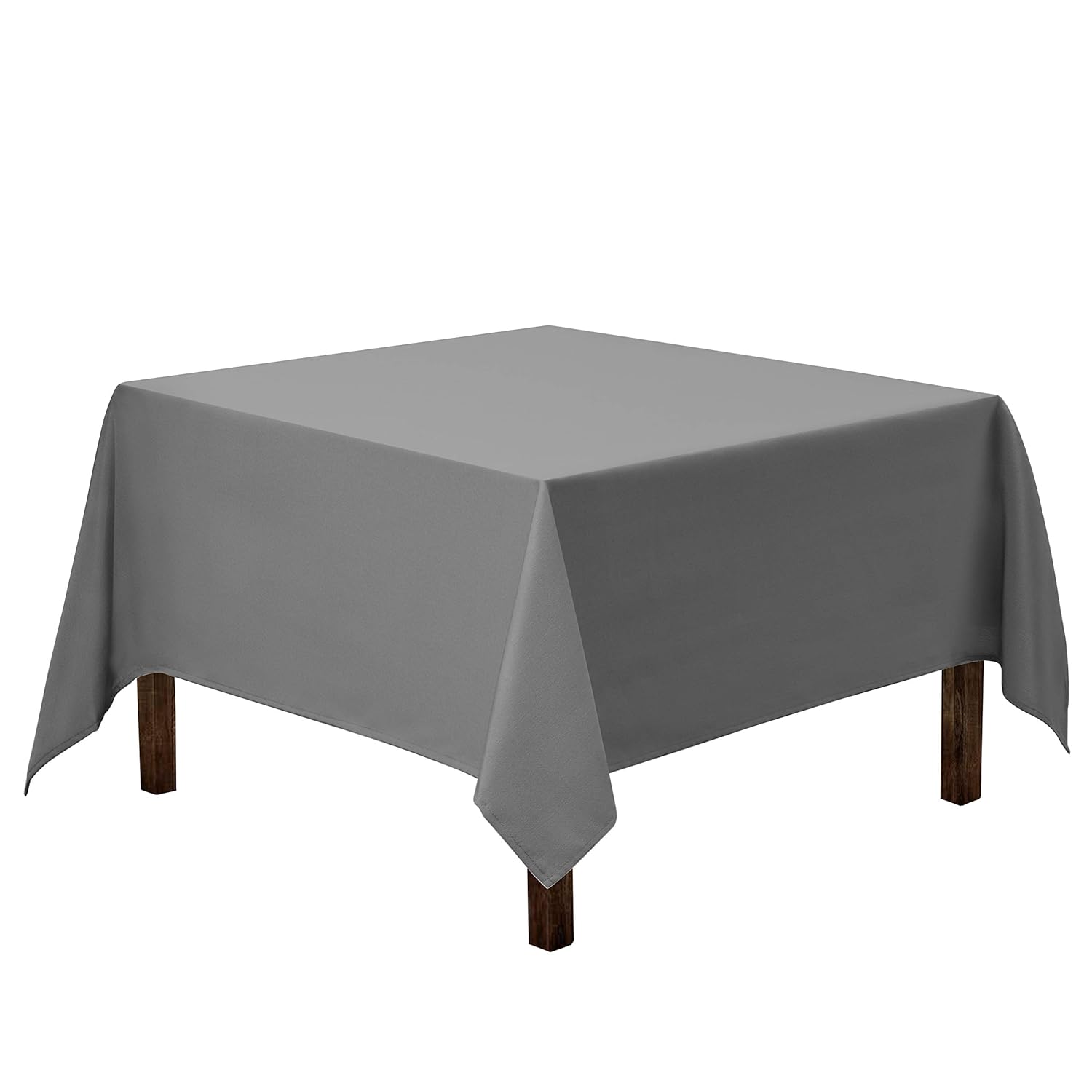 Best Table Runner 15 X 60 In Solid Colors