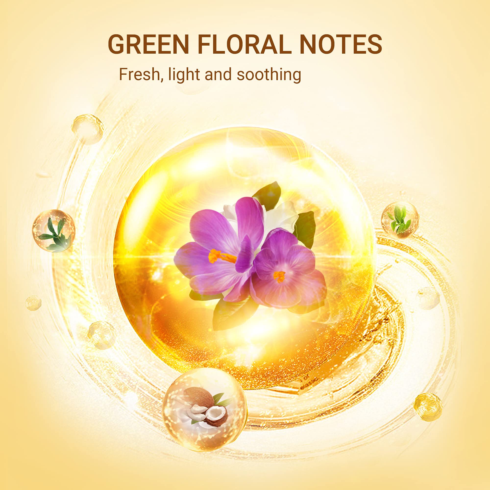 IOPE Super Vital Facial Moisturizing Lotion 5.07 FL. OZ. - Anti-aging & Wrinkle Repair Cream - For dry & sensitive skin, Korean skincare without Paraben