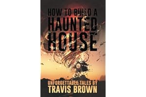 How to Build a Haunted House
