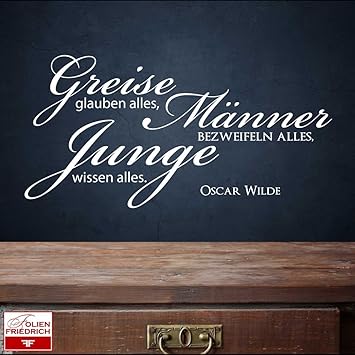 Get Sprueche wissen Free HD